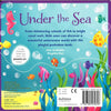 Under The Sea!