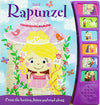 Rapunzel