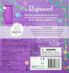 Rapunzel