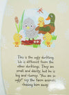 The Ugly Duckling