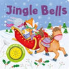 Jingle Bells