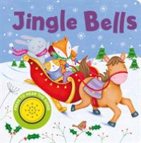 Jingle Bells