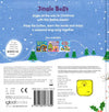 Jingle Bells