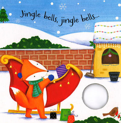 Jingle Bells