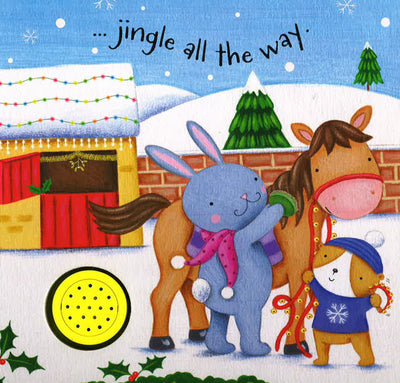 Jingle Bells