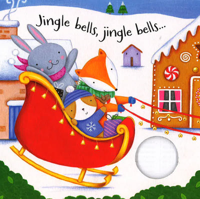 Jingle Bells