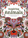 Inspiring Animals