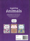 Inspiring Animals