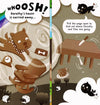 The Wizard Of Oz: Interactive Storytime