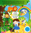 The Wizard Of Oz: Interactive Storytime