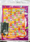 My Things That Go Bag Of Fun