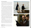 The Making Of Dunkirk