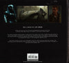 The Predator: The Art And Making Of The Film