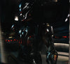 The Predator: The Art And Making Of The Film
