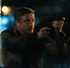 The Predator: The Art And Making Of The Film