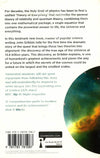 13.8: The Quest To Find The True Age Of The Universe