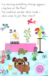 Sticker Street Pip's Playful Pets