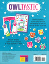 Owltastic