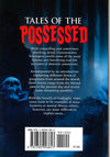 Tales Of The Possessed