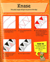Zentangle Step By Step