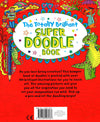 The Totally Brilliant Doodle Fun - Export Only