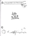 The Totally Brilliant Doodle Fun - Export Only
