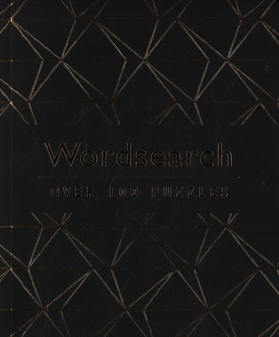 Wordsearch