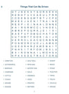 Wordsearch