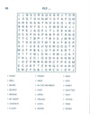 Wordsearch