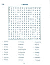 Wordsearch