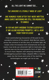 Zapped: History Of Invisible Light
