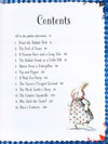 Illustrated Classic: Alice's Adventures In Wonderland