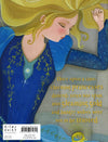 Illustrated Treasury Of The Brothers Grimm