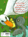Illustrated Treasury Of Hans Christian Andersen