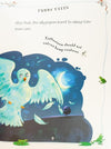 Illustrated Treasury Of Aesop's Fables