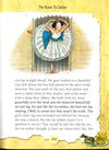 10 Minute Stories