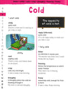 Junior Dictionary & Thesaurus