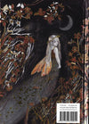 Beverlie Manson: Fairy At Moonlight