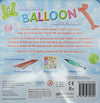 Kids Hobby Tins: Amazing Balloon Modelling - (2Nd Edition)