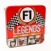 F1 Legends