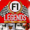 F1 Legends