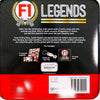 F1 Legends