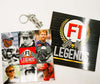 F1 Legends
