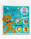 Bedtime Stories