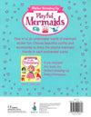 Playful Mermaids