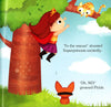 The Super Hero Princess & Pickle The Wonder Dog