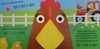 Push, Pull, Pop, Learn! Old Macdonald