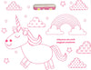 Pretty Pictures