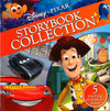 Disney Pixar: Storybook Collection