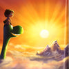 Disney Pixar: Storybook Collection